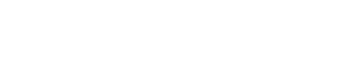 NWK Automotive